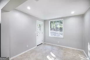 4453 Pharr Ave, Macon, GA 31204 - Photo 9