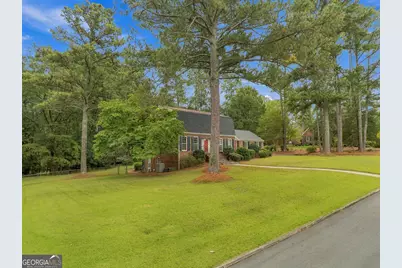 4 Windemere Lane SE, Rome, GA 30161 - Photo 49
