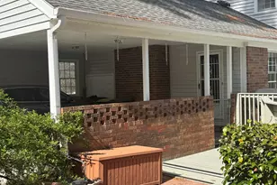 4 Windemere Ln SE, Rome, GA 30161 - Photo 3