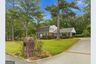 4 Windemere Lane SE, Rome, GA 30161 - Photo 59