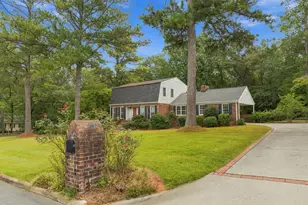 4 Windemere Ln SE, Rome, GA 30161 - Photo 59
