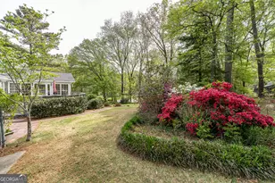 4 Windemere Ln SE, Rome, GA 30161 - Photo 53