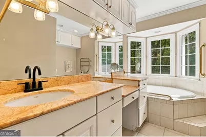 4 Windemere Lane SE, Rome, GA 30161 - Photo 35