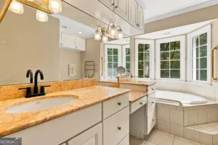 4 Windemere Ln SE, Rome, GA 30161 - Photo 35
