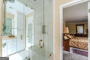 4 Windemere Ln SE, Rome, GA 30161 - Photo 37