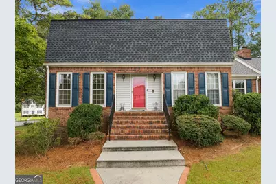 4 Windemere Lane SE, Rome, GA 30161 - Photo 61