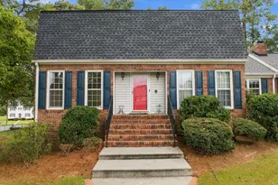 4 Windemere Ln SE, Rome, GA 30161 - Photo 61