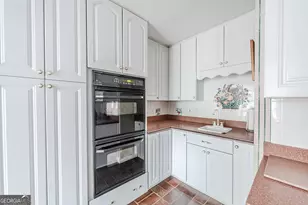 4 Windemere Ln SE, Rome, GA 30161 - Photo 7