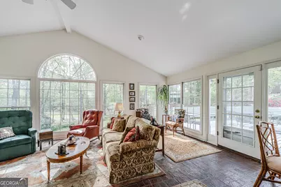 4 Windemere Lane SE, Rome, GA 30161 - Photo 19