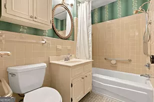 4 Windemere Ln SE, Rome, GA 30161 - Photo 27