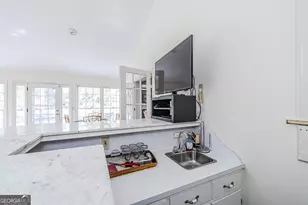 4 Windemere Ln SE, Rome, GA 30161 - Photo 21