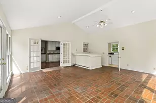 4 Windemere Ln SE, Rome, GA 30161 - Photo 17