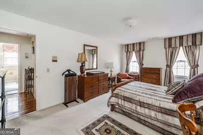 4 Windemere Lane SE, Rome, GA 30161 - Photo 25