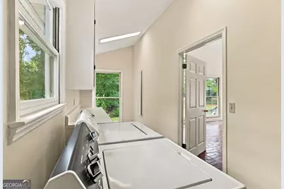 4 Windemere Lane SE, Rome, GA 30161 - Photo 13
