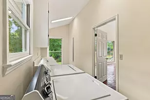 4 Windemere Ln SE, Rome, GA 30161 - Photo 13