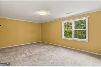 4 Windemere Lane SE, Rome, GA 30161 - Photo 37