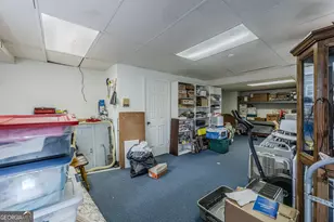 4 Windemere Ln SE, Rome, GA 30161 - Photo 39