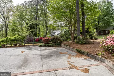 4 Windemere Lane SE, Rome, GA 30161 - Photo 41