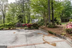 4 Windemere Ln SE, Rome, GA 30161 - Photo 41