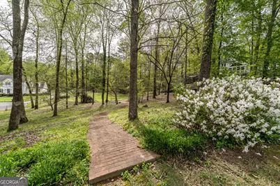 4 Windemere Lane SE, Rome, GA 30161 - Photo 47