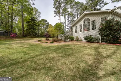 4 Windemere Lane SE, Rome, GA 30161 - Photo 45