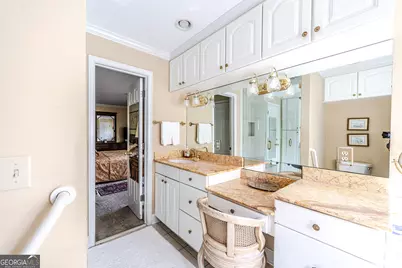 4 Windemere Lane SE, Rome, GA 30161 - Photo 35