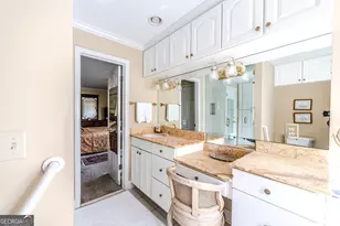 4 Windemere Ln SE, Rome, GA 30161 - Photo 35