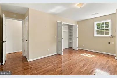 4 Windemere Lane SE, Rome, GA 30161 - Photo 41