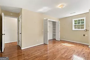 4 Windemere Ln SE, Rome, GA 30161 - Photo 41