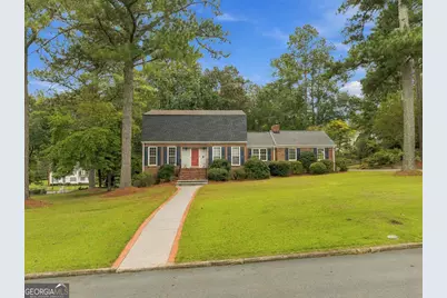 4 Windemere Lane SE, Rome, GA 30161 - Photo 47