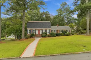 4 Windemere Ln SE, Rome, GA 30161 - Photo 47