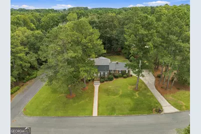 4 Windemere Lane SE, Rome, GA 30161 - Photo 57
