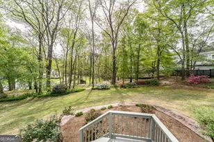 4 Windemere Ln SE, Rome, GA 30161 - Photo 51