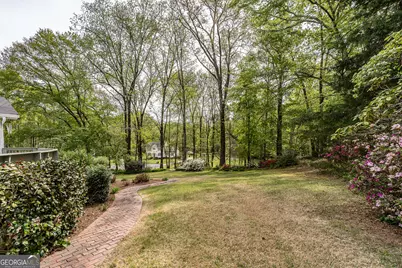 4 Windemere Lane SE, Rome, GA 30161 - Photo 43