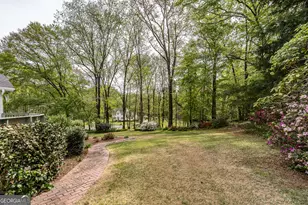 4 Windemere Ln SE, Rome, GA 30161 - Photo 43