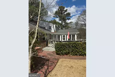 4 Windemere Lane SE, Rome, GA 30161 - Photo 5