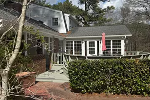 4 Windemere Ln SE, Rome, GA 30161 - Photo 5