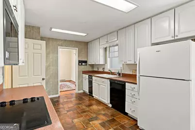 4 Windemere Lane SE, Rome, GA 30161 - Photo 25