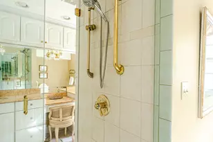 4 Windemere Ln SE, Rome, GA 30161 - Photo 33