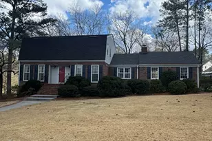 4 Windemere Ln SE, Rome, GA 30161 - Photo 1