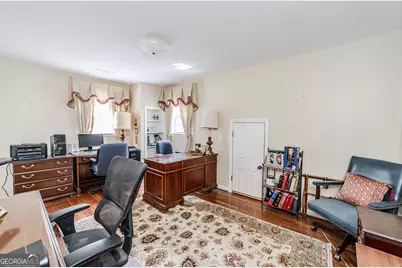 4 Windemere Lane SE, Rome, GA 30161 - Photo 27