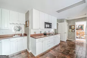 4 Windemere Ln SE, Rome, GA 30161 - Photo 5