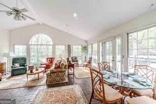 4 Windemere Ln SE, Rome, GA 30161 - Photo 23