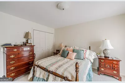 4 Windemere Lane SE, Rome, GA 30161 - Photo 15