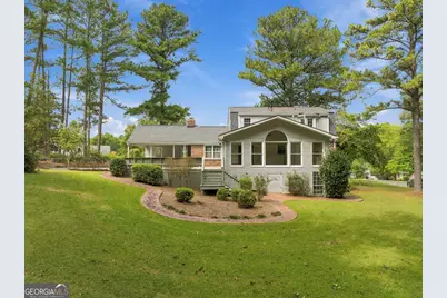 4 Windemere Lane SE, Rome, GA 30161 - Photo 53
