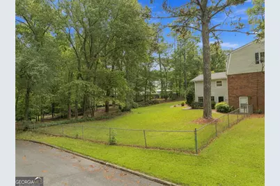 4 Windemere Lane SE, Rome, GA 30161 - Photo 51