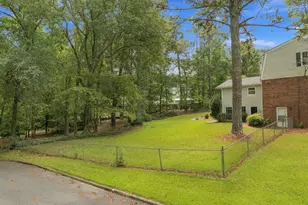 4 Windemere Ln SE, Rome, GA 30161 - Photo 51