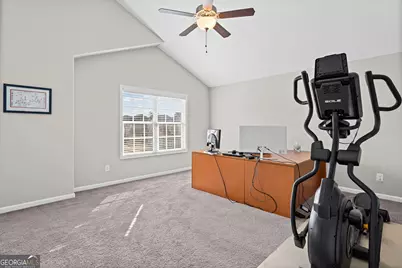 265 Cliffhaven Circle, Newnan, GA 30263 - Photo 37