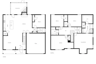 265 Cliffhaven Cir, Newnan, GA 30263 - Photo 53