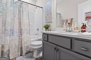 265 Cliffhaven Cir, Newnan, GA 30263 - Photo 23